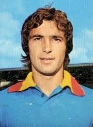 Calciatori dell'Unione Sportiva Catanzaro 1929