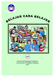 Jadi kumpulan ini terdiri terdiri daripada 3 orang ahli. Belajar Cara Belajar By Mhy Issuu