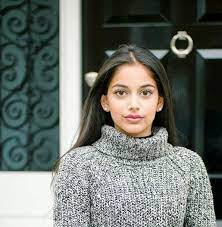 .(international bank for reconstruction and development) (अब विश्व बैंक) की मध्यस्थता में इस संधि पर ऐतिहासिक पृष्ठभूमि. Banita Sandhu Biography In Hindi à¤¬à¤¨ à¤¤ à¤¸ à¤§ à¤œ à¤µà¤¨ à¤ªà¤° à¤šà¤¯ Starsunfolded à¤¹ à¤¦