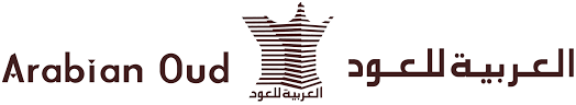 العربية للعود arabian oud العنوان شارع الامير محمد بن عبدالعزيز حي الخالدية المدينة المنورة المملكة العربية السعودية. Arabian Shop Arabianoud