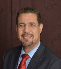 TOP 10 BEST Prosthodontists in Canton, MI