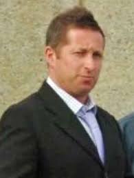 Belmont, Durham: Vincent Grant