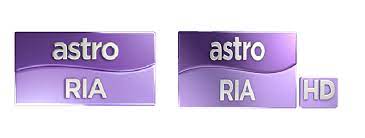 Get your team aligned with all the tools you need on one secure, reliable video platform. Ganu Tv Astro Ria Live Streaming 2017