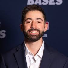 Tommy Troy (@tommytroyfive)