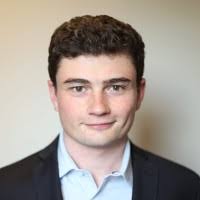 40+ "Léno" profiles