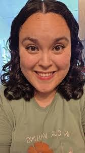 Lindsey Gooch's Instagram, Twitter & Facebook