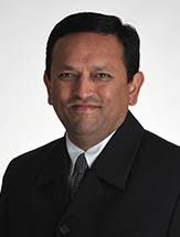 Cardiovascular Advanced Imaging Fellowship