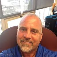 90+ "Parcher" profiles