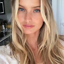 Brooke Lynn Buchanan (@brookelynnbuchanan)