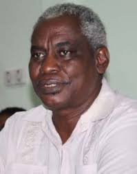 As of february 2020, three home ministers have gone on to become the prime. Home Affairs Minister Urges West Berbice Residents Not To Block Road Demerara Waves Online News Guyana