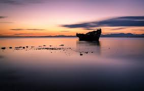 good to photograph review of wreck of the janie seddon motueka new zealand tripadvisor