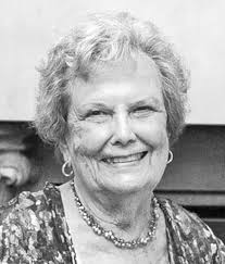 Barbara Carroll Obituary (1934