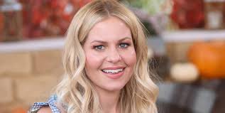 Truth Or Dare With Candace Cameron Bure