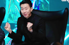 Is he married or dating a new girlfriend? My Infatuasian