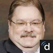 Dr. Henry L. Maxwell, MD