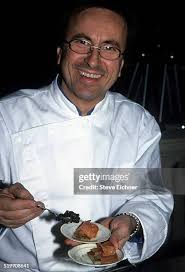 6,292 Daniel Cooks Photos & High Res Pictures