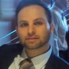 Jon Liss (@jdlissitchuk)