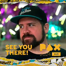 Zombies Love Bacon (@zombieslvbacon) • Instagram photos and videos