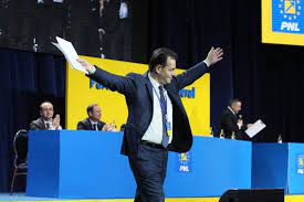 We did not find results for: Pnl A Publicat Cea Mai AÈ™teptatÄƒ ListÄƒ Pe Cine Va BÄƒga In Alegeri