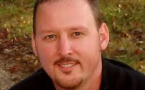 Detective Vic Brooks Archives