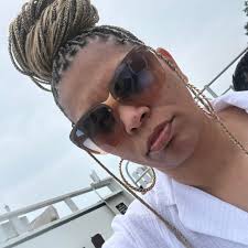 Conecuh sawshits with onion and bell peppers 🥰🥰 GOODMORNIN!!