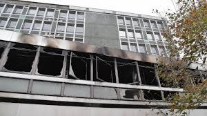 Check spelling or type a new query. Apres L Incendie Le Centre Des Impots Doit Rouvrir Ce Mardi