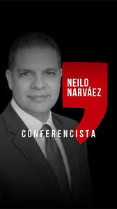 Keyen Lopez, No mates la Furia