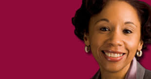 Dionne Mack-Harvin, Brooklyn Public Library