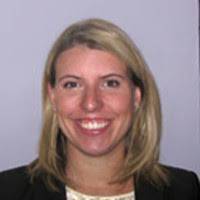 2600+ "Sunshine" profiles