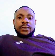 What does it mean dreaming eating rice..