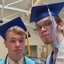 Brady McGuire (@brady.mcguire.526) • Instagram photos and videos