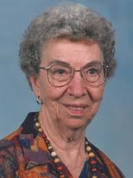 Obituary for Katherine M. (Raridon) Stinson