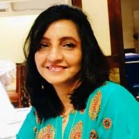 Ayesha Ambreen Hussain