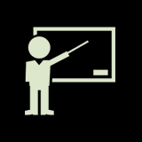 Sesiunea c va fi organizată pe parcursul unei singure săptămâni începând cu anul universitar viitor, comparativ cu vechea structură în care sesiunea c era structurată pe două săptămâni. Despre Unitbv Universitatea Transilvania Din BraÈ™ov