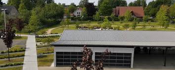 A fogadók jade garden hotel megélhetési költsége a dátumtól, az árától, a vendégek számától és az egyéb paraméterektől függ. Systemadministrator M W D Bei Der Alte Oldenburger Krankenversicherung Ag In Vechta