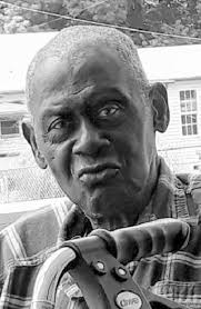 Jesse Shaw Obituary (1927