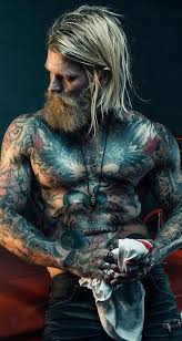 30 Ultimate Super Trending Long Hairstyles For Men Long Hair Styles Men Long Hair Styles Mens Hairstyles