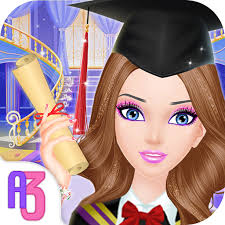 Just use princess gloria makeup salon mod and unlimited money to finish that level you've been stuck for a long time, and there is no need to ask a friend for . Dream Work Game Princess Girl Hair Makeup Salon 1 0 15 Mod Apk Dwnload Free Modded Unlimited Money On Android Mod1android