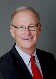 Find Realtors & Real Estate Agents in Hilton Head, SC