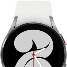 Maybe you would like to learn more about one of these? 0rb4xrm100viom