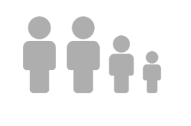 We did not find results for: Erdgas Strom Direkt Von Cb Energie