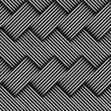 Texture Png Wire Mesh Braided Wire Mesh Texture Wire