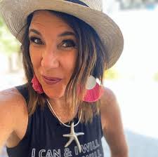 On a scale of 1-10 How serious are you about wanting to lose weight?