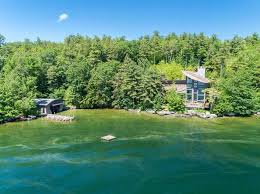Nh Real Estate New Hampshire Homes For Sale Zillow Custom Build Lake Winnipesaukee Wolfeboro