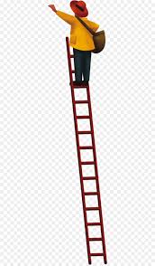 Ladder Cartoon Png Download 344 1533 Free Transparent Ladder Png Download Cleanpng Kisspng › climbing cartoon drawing , cartoon climbing ladder png clipart.