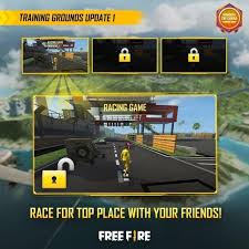 Scroll on for all the changes arriving in free fire. Garena Free Fire Set To Launch New Fire Pass Fuji Folklore For Players To Unlock Elite Pass Tip3x