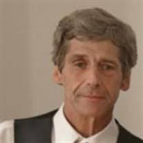 Roxanne Brenner's Instagram, Twitter & Facebook