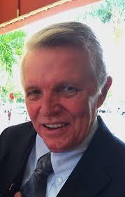 William (Dennis) Regan