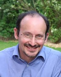 Javier Pizarro-Cerda