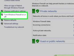 Players using cracked clients are also unable to join a server that has online mode enabled. How To Make A Cracked Minecraft Server With Pictures Wikihow